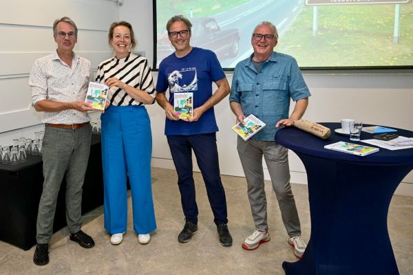 gids IJsselvallei met andere ogen