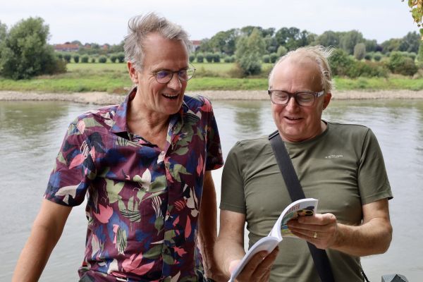 gids IJsselvallei met andere ogen